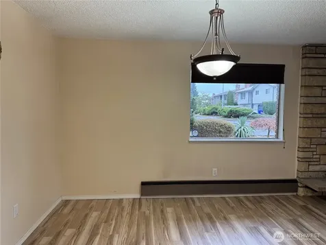 8930 7th Avenue SE Everett WA 98208