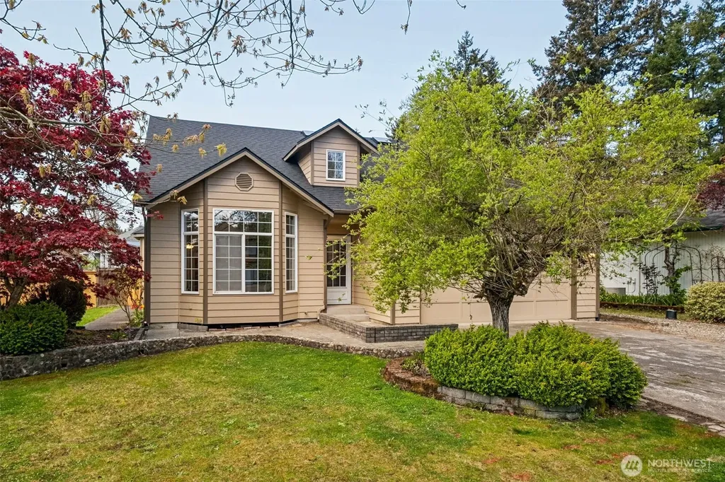 2310 20th Street SE Puyallup WA 98374