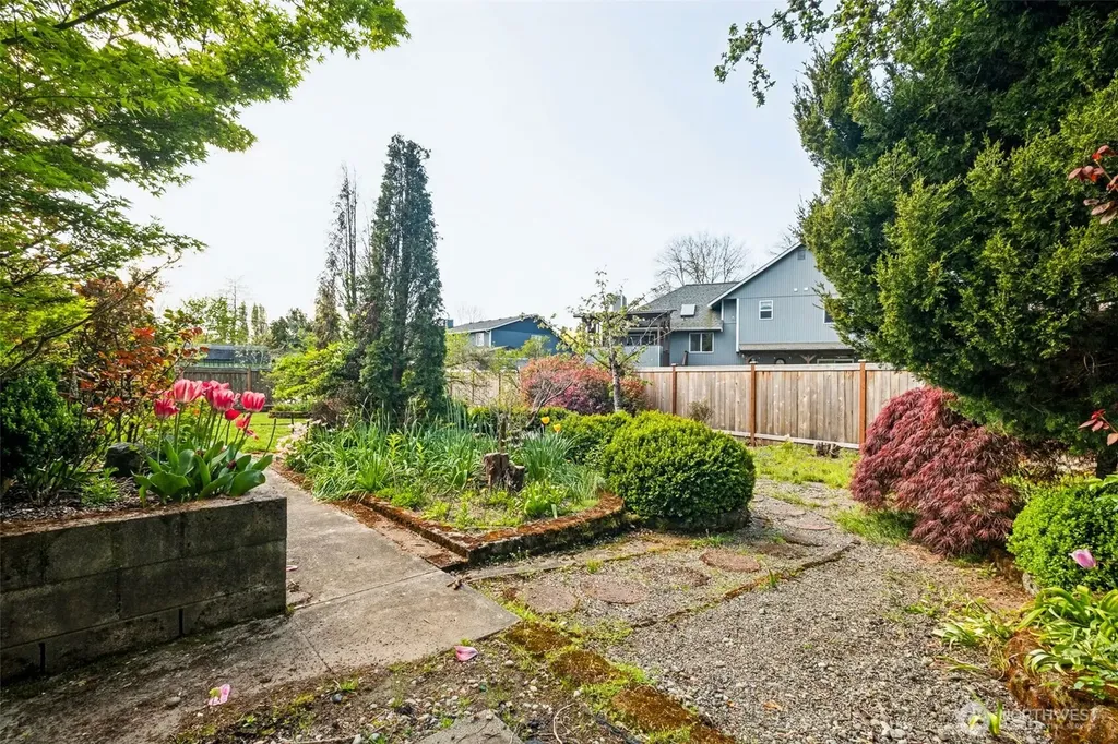 2310 20th Street SE Puyallup WA 98374