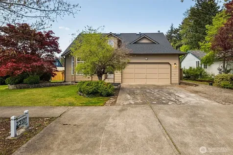 2310 20th Street SE Puyallup WA 98374