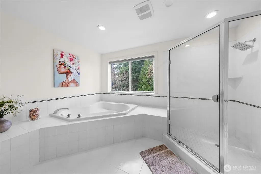 5403 154th Avenue SE Bellevue WA 98006