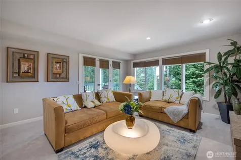 5403 154th Avenue SE Bellevue WA 98006