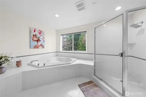 5403 154th Avenue SE Bellevue WA 98006