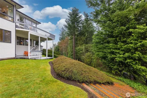 5403 154th Avenue SE Bellevue WA 98006