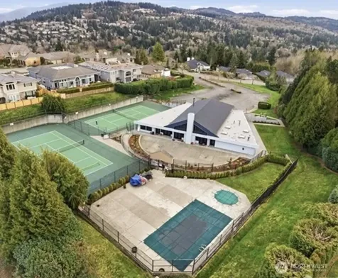 5403 154th Avenue SE Bellevue WA 98006