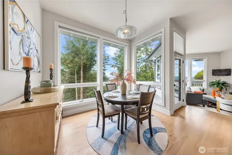 5403 154th Avenue SE Bellevue WA 98006