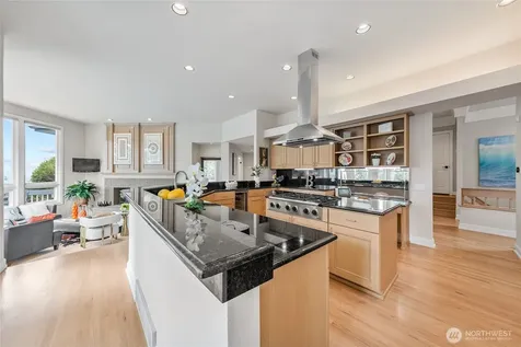 5403 154th Avenue SE Bellevue WA 98006