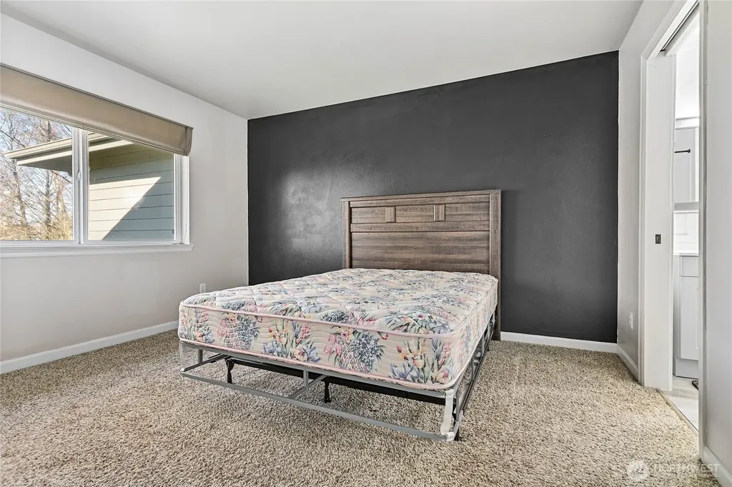 1388 Bayview Court Blaine WA 98230