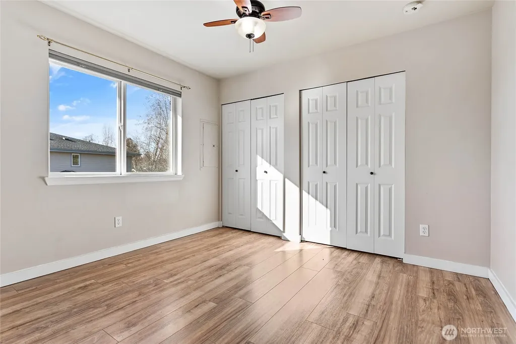 1388 Bayview Court Blaine WA 98230