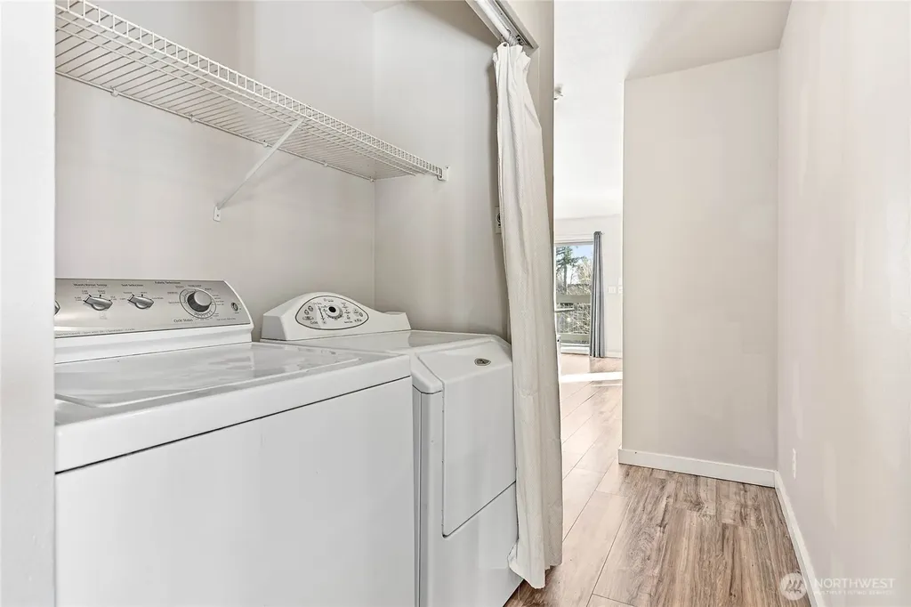 1388 Bayview Court Blaine WA 98230