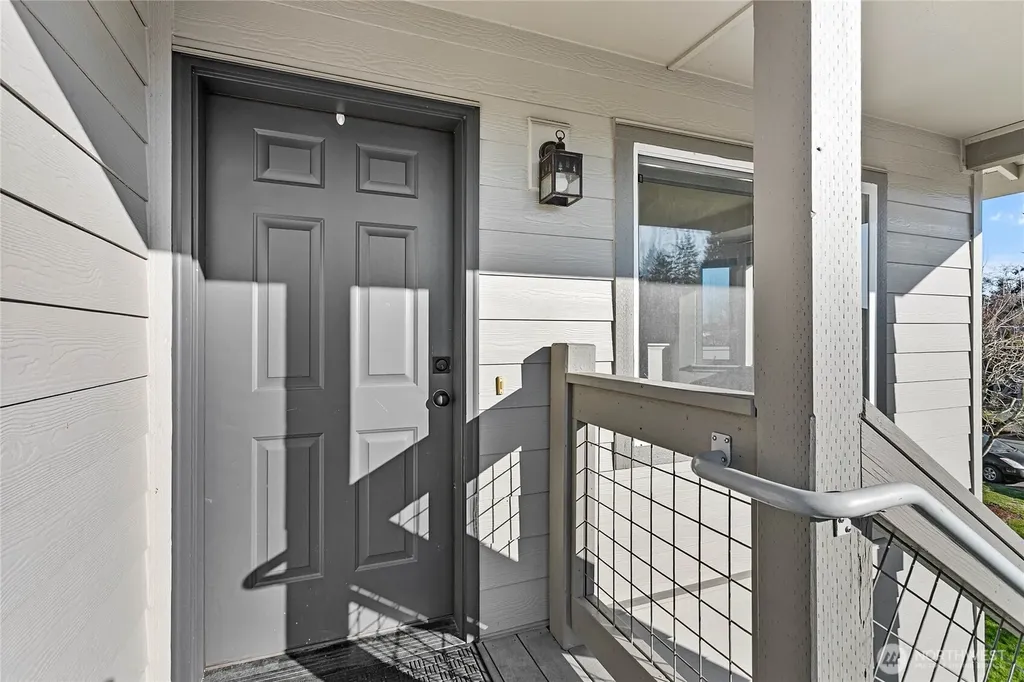 1388 Bayview Court Blaine WA 98230