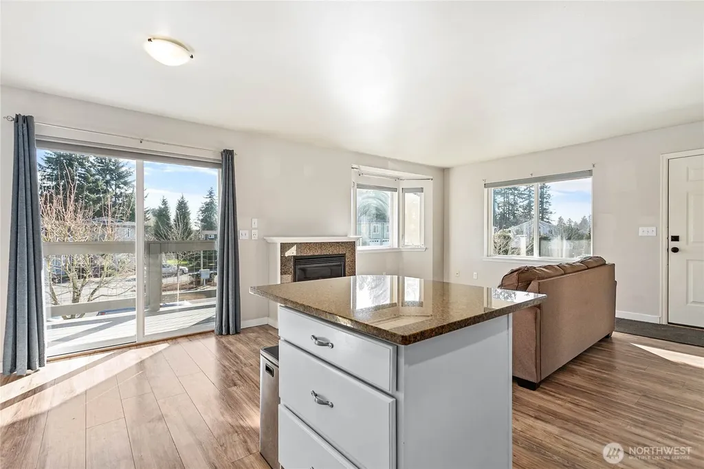 1388 Bayview Court Blaine WA 98230
