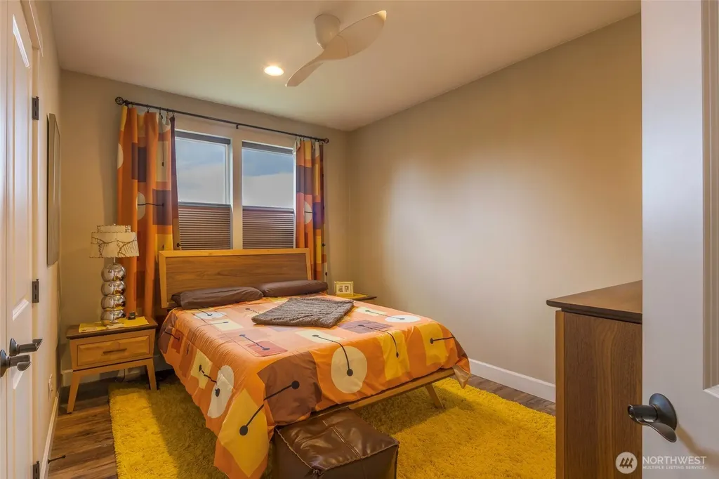 1934 W 8th Street Port Angeles WA 98363