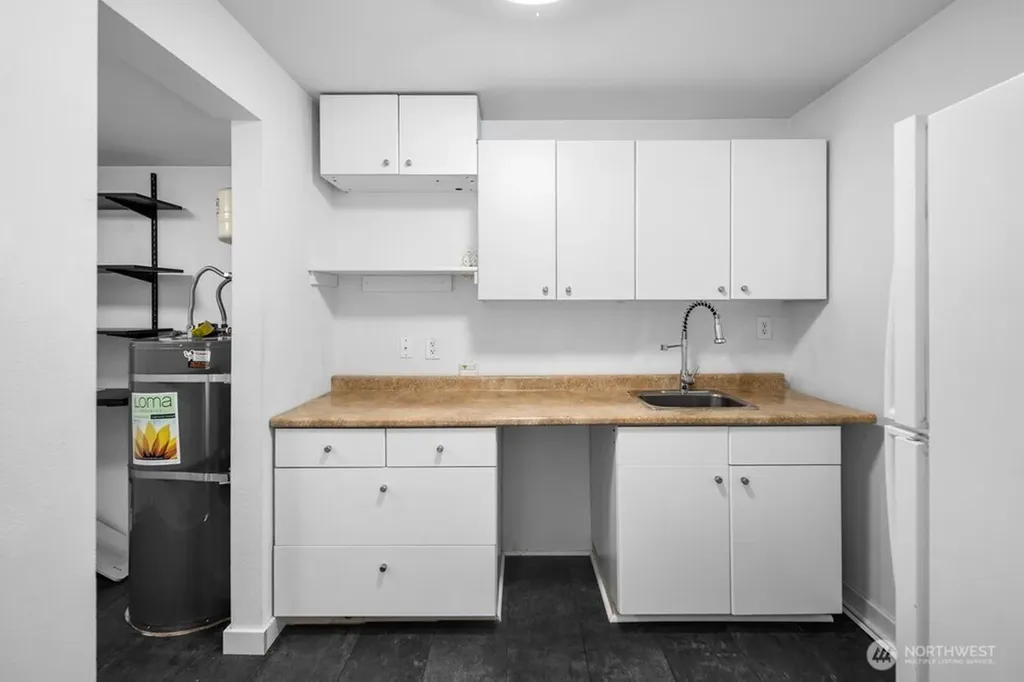 605 Main Street Edmonds WA 98020