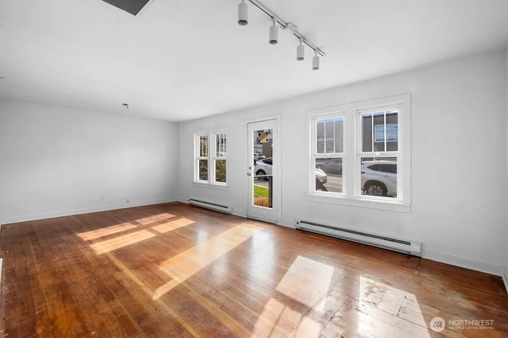605 Main Street Edmonds WA 98020