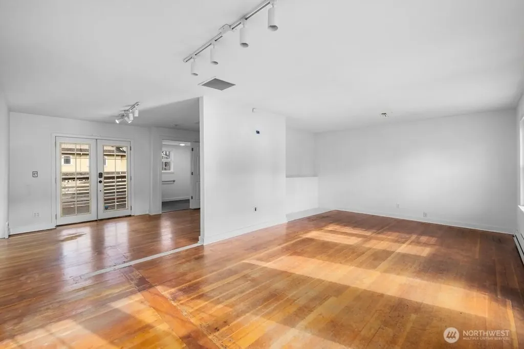 605 Main Street Edmonds WA 98020