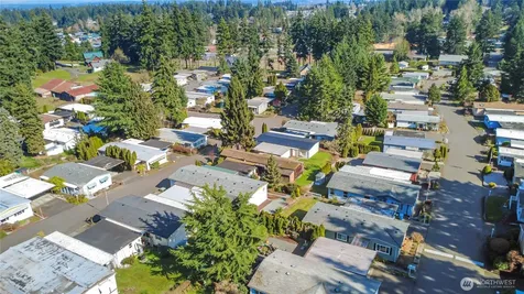 9314 Canyon Road E Puyallup WA 98371