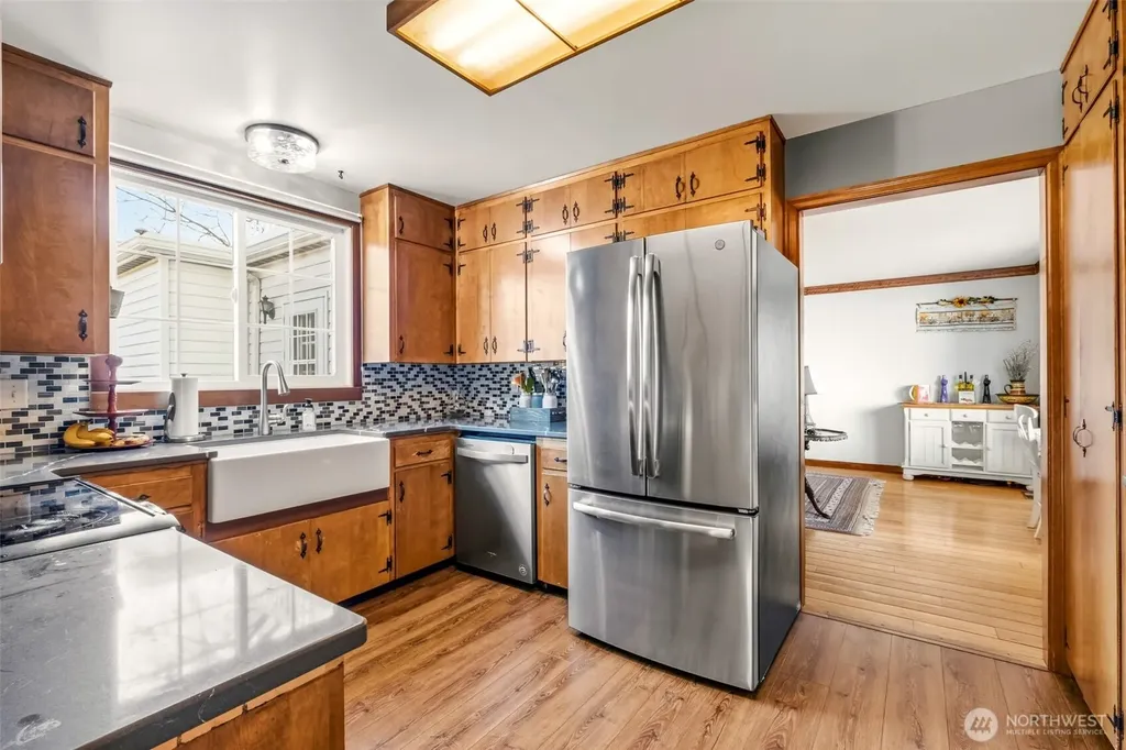 941 Idaho Street Wenatchee WA 98801
