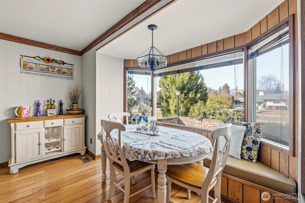 941 Idaho Street Wenatchee WA 98801