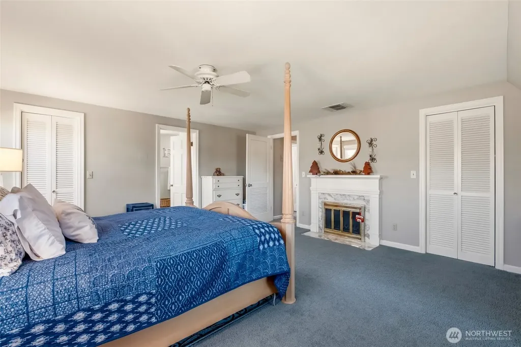 941 Idaho Street Wenatchee WA 98801