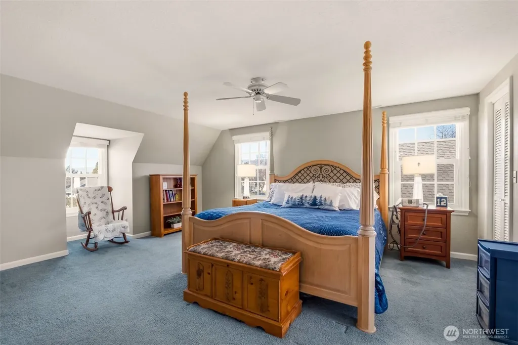 941 Idaho Street Wenatchee WA 98801