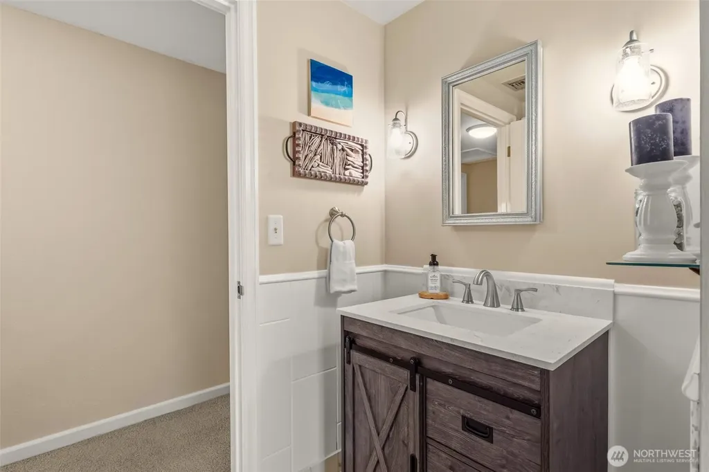 941 Idaho Street Wenatchee WA 98801