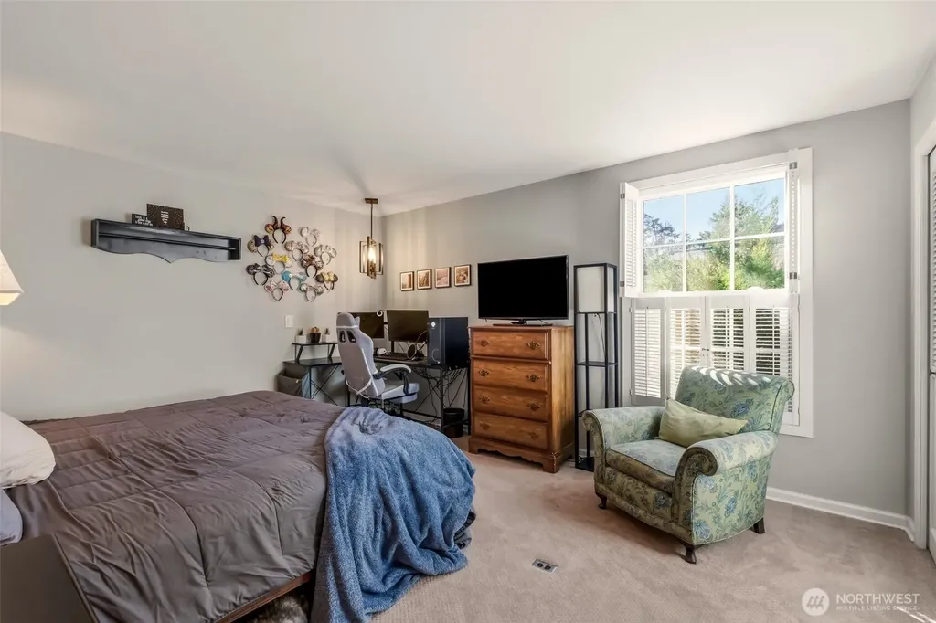 941 Idaho Street Wenatchee WA 98801