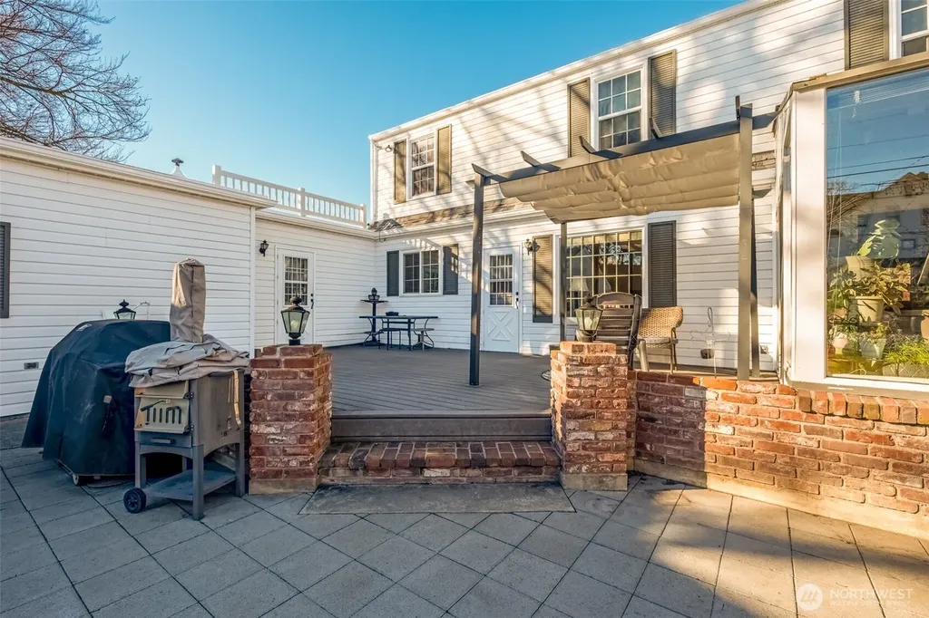 941 Idaho Street Wenatchee WA 98801