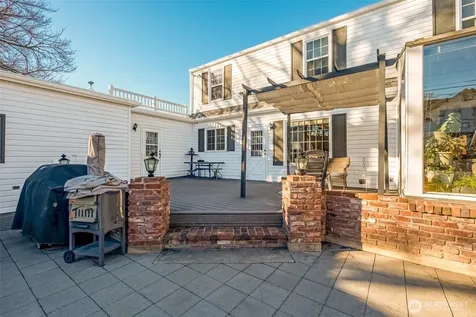 941 Idaho Street Wenatchee WA 98801