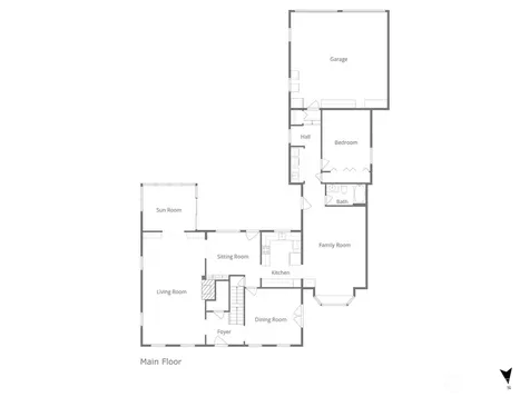 941 Idaho Street Wenatchee WA 98801