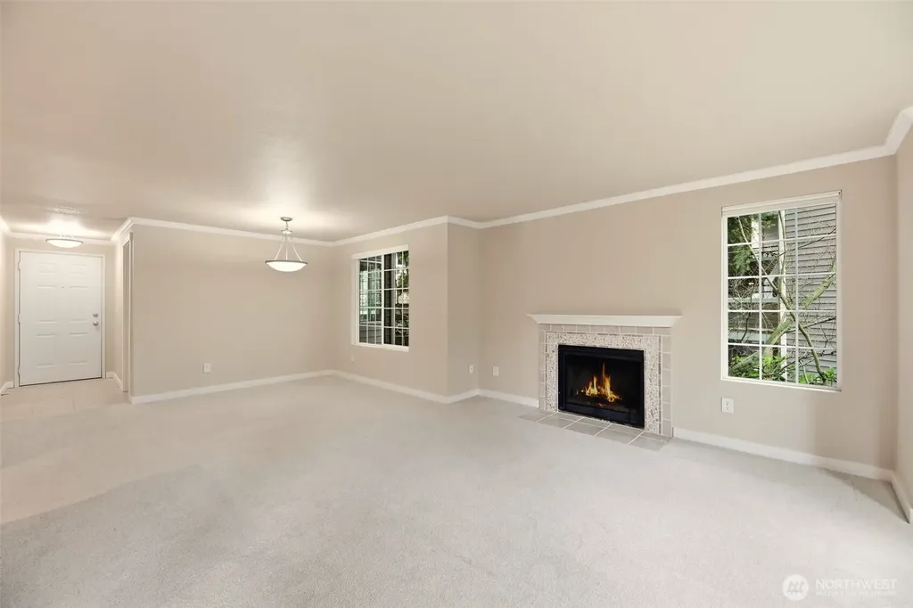 10016 NE 120th Lane Kirkland WA 98034