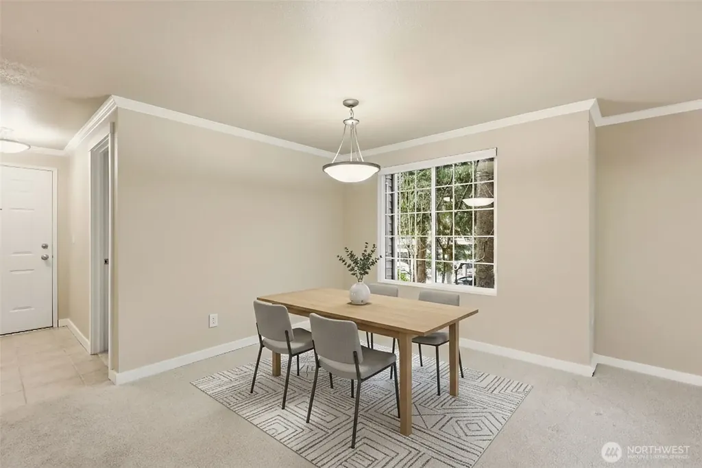 10016 NE 120th Lane Kirkland WA 98034