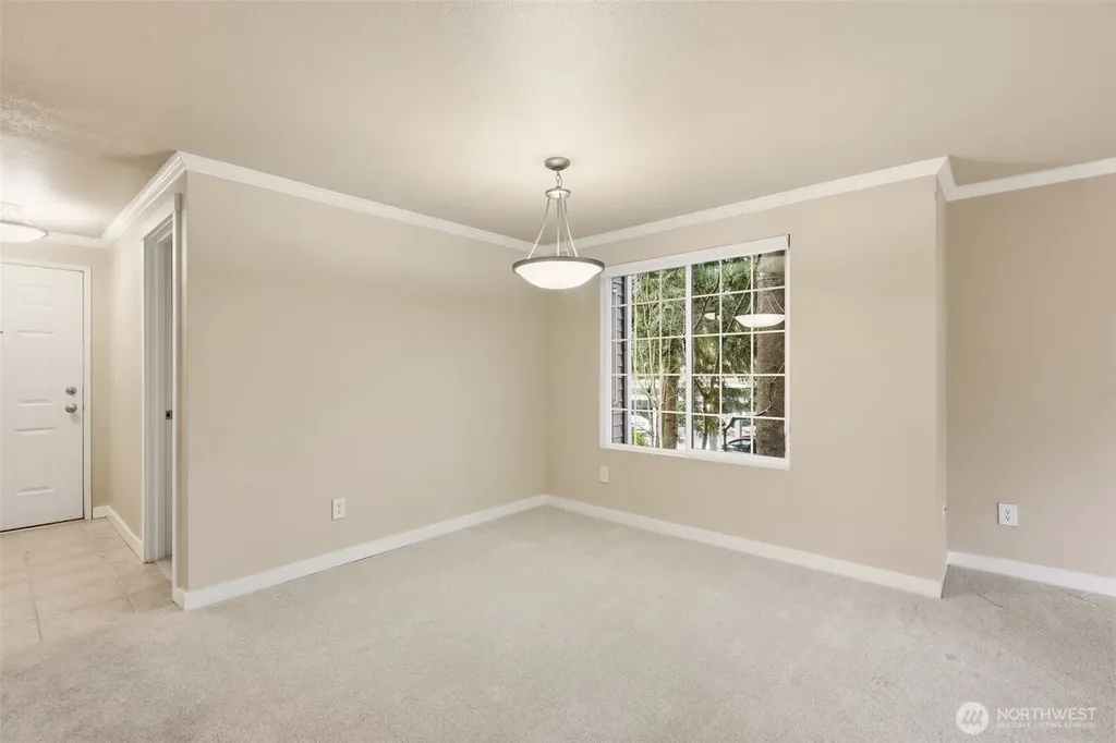 10016 NE 120th Lane Kirkland WA 98034