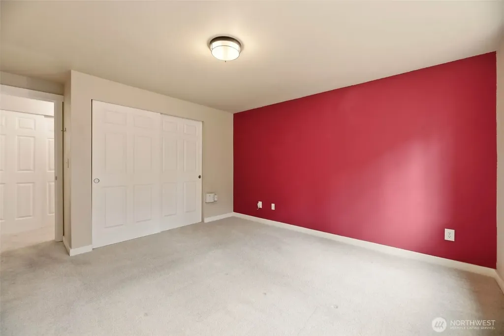 10016 NE 120th Lane Kirkland WA 98034