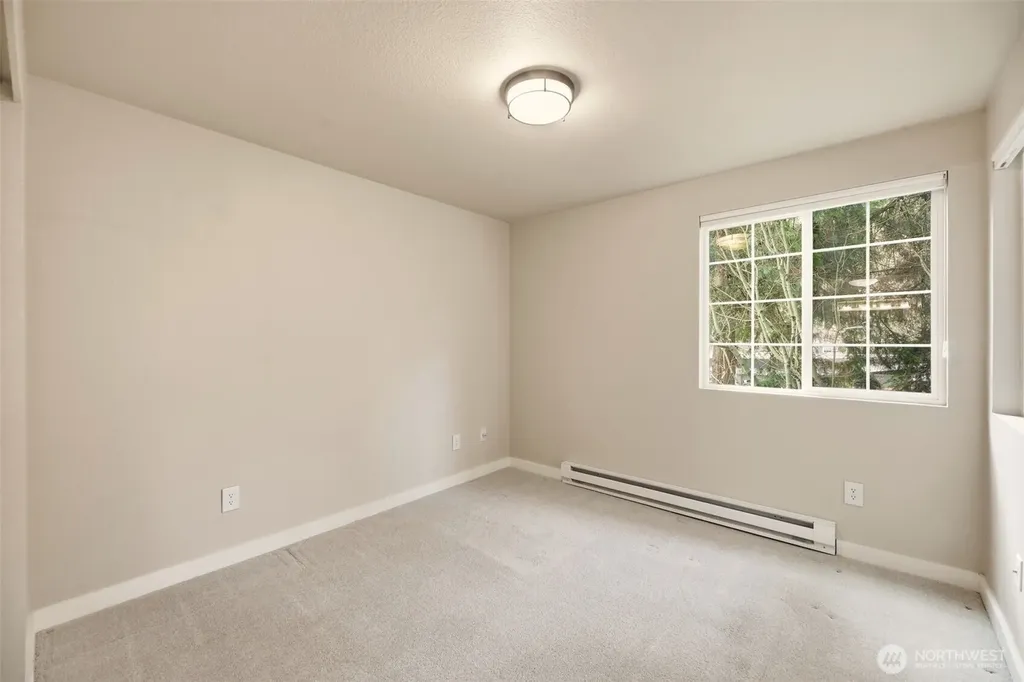 10016 NE 120th Lane Kirkland WA 98034