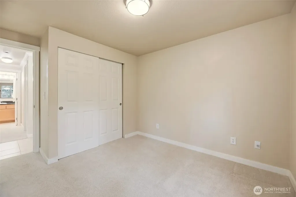 10016 NE 120th Lane Kirkland WA 98034