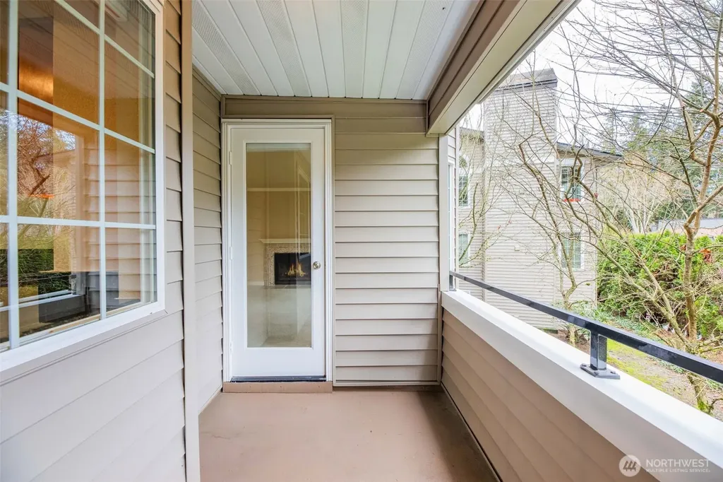 10016 NE 120th Lane Kirkland WA 98034