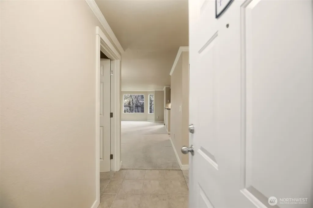 10016 NE 120th Lane Kirkland WA 98034