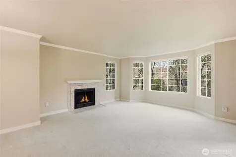 10016 NE 120th Lane Kirkland WA 98034