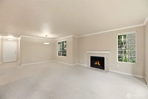 10016 NE 120th Lane Kirkland WA 98034
