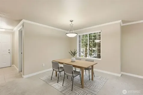 10016 NE 120th Lane Kirkland WA 98034