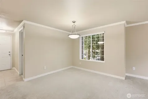 10016 NE 120th Lane Kirkland WA 98034