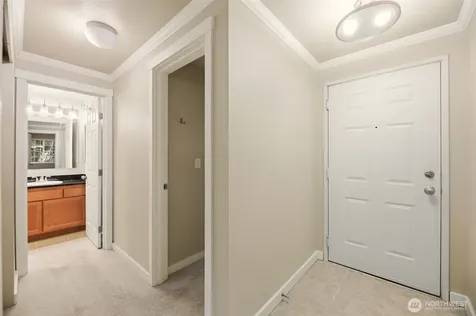 10016 NE 120th Lane Kirkland WA 98034