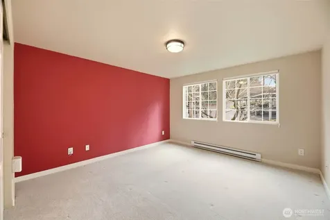 10016 NE 120th Lane Kirkland WA 98034