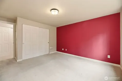 10016 NE 120th Lane Kirkland WA 98034