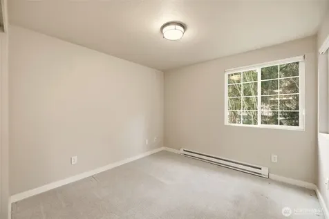 10016 NE 120th Lane Kirkland WA 98034