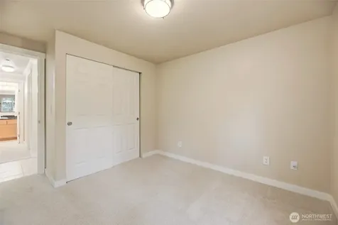 10016 NE 120th Lane Kirkland WA 98034