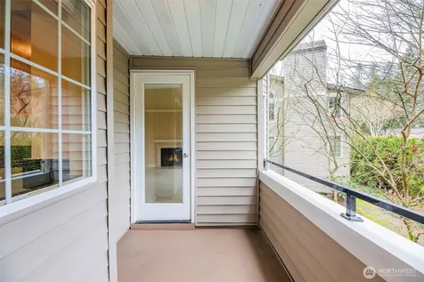 10016 NE 120th Lane Kirkland WA 98034