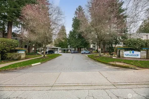 10016 NE 120th Lane Kirkland WA 98034