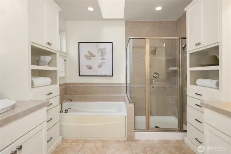 508 10th Avenue W Kirkland WA 98033